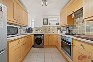 Photo 2- click for photo gallery